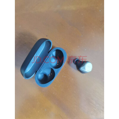 �����ʸУ��ǳ��ã���...