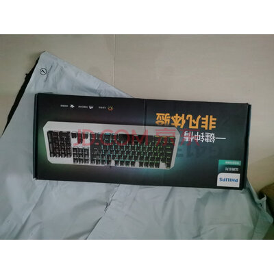 ���öȣ������ԣ��о�...