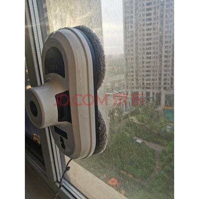 #���ȸ߲��ⴰ�ƻ�#��...