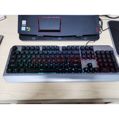 ���öȣ������ԣ��о�...