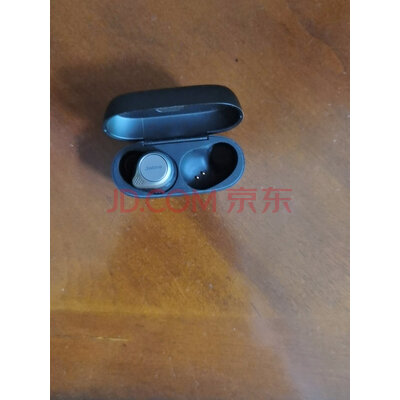 �����ʸУ��ǳ��ã���...