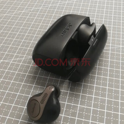 �ǳ��õĶ�����������...