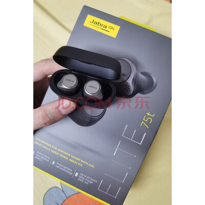 ˫ʮһ��۹��룬��...