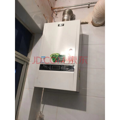 圣都阳光D5燃气壁挂炉怎么样?优缺点点评报告!优缺点