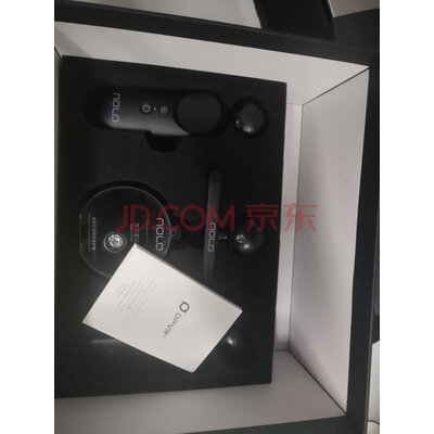 大朋 DPVR E3C怎么样？一个月后感受揭秘！真实曝光