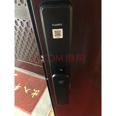 凯迪仕X1质量如何？全方位详细解析