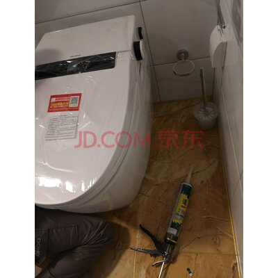 实际使用后高好智能马桶怎么样?真实评测好不好?