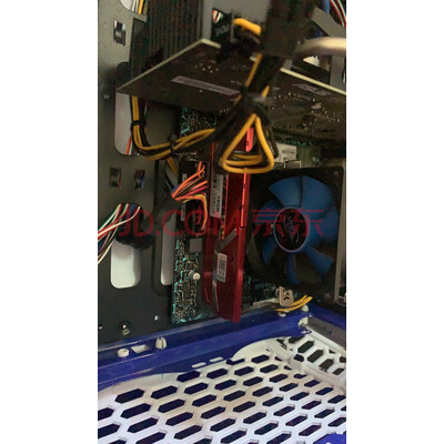 武极 审判者怎么样?千万不要被忽悠了!使用曝光
