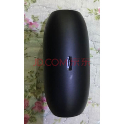 �ǳ��õĶ�����������...