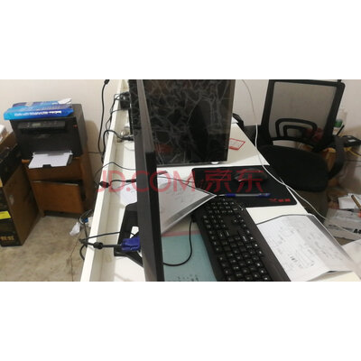 武极商智V23怎么样？一个月使用彻底后悔吗?真实揭秘