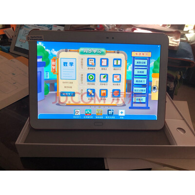 快易典h80pro怎么样用了一个月后悔点评大反馈