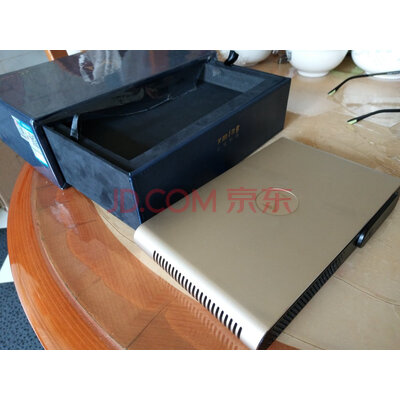 【使用反馈】小明光峰S2激光投影仪怎么样？质量真的好吗？
