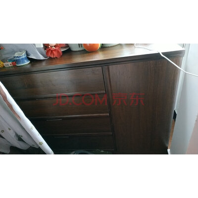 用户评论天坛家具怎么样呢?质量差还是好？