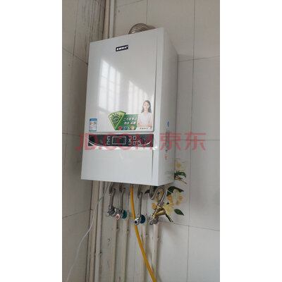 圣都阳光D5燃气壁挂炉怎么样?优缺点点评报告!优缺点