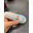 香***9的晒单图片