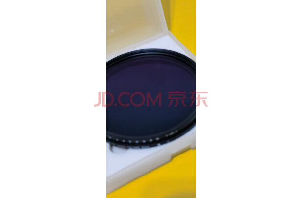 JJC F-ND2K82和肯高C-PLSLIM到底有区别没有？哪个透光率高？哪个多档可调 