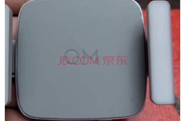 DJI OM5怎么样？续航给力吗，反应灵敏吗？