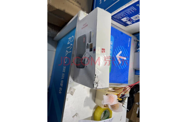 zhi yunzhi yun怎么样?反应灵敏吗?功能强大吗