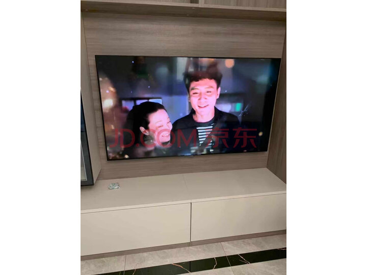 想入手试问三星samsungq80网络智能液晶电视机qa65q80rajxxz怎样好不