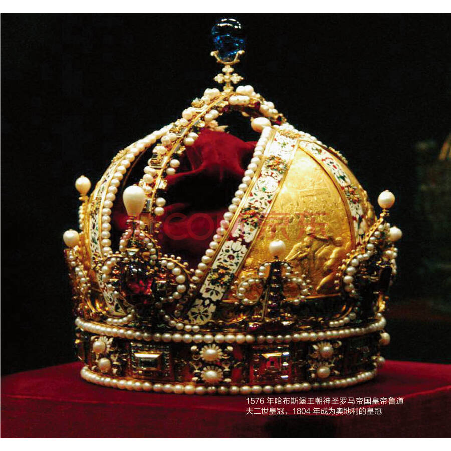 《欧阳朝霞讲珍珠》(欧阳朝霞)【摘要 书评 试读】- 京东图书