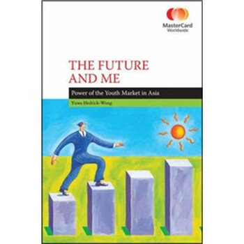the future