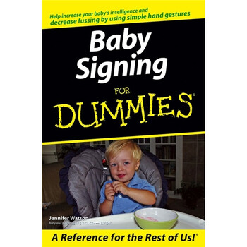 for dummies