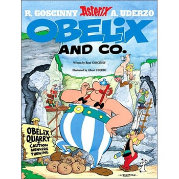 co