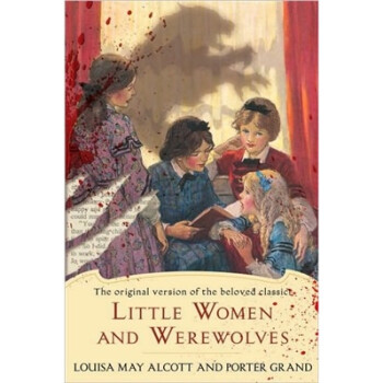 little women