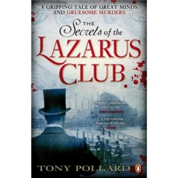 club