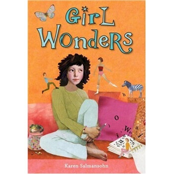 wonders