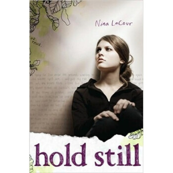 hold