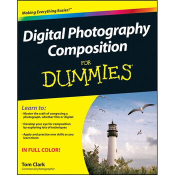 for dummies