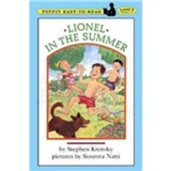 summer