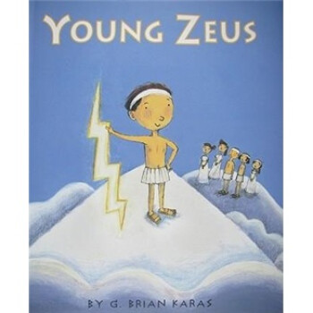 zeus