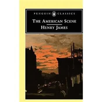 penguin classics