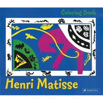 matisse