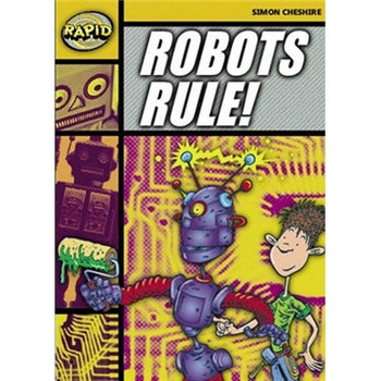 c a