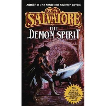spirit