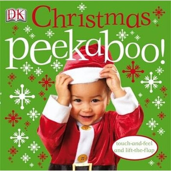 peekaboo