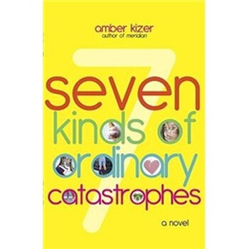 seven