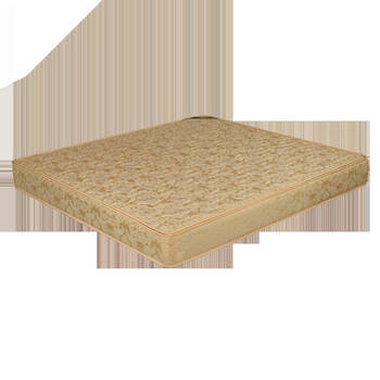 kingmean金铭床垫舒丝系列拉斯提斯弹簧ss18 可定制 舒适 透气 耐用