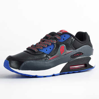 bevango比梵高 2013秋季新品 男款运动气垫减震耐磨超轻透气舒适 篮球