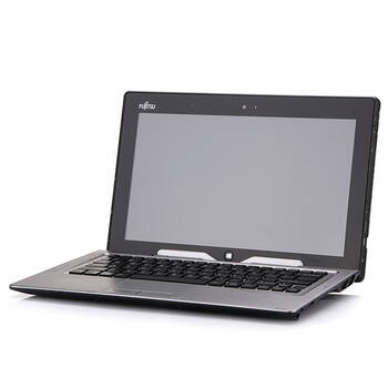 > 富士通(fujitsu)q702 11.