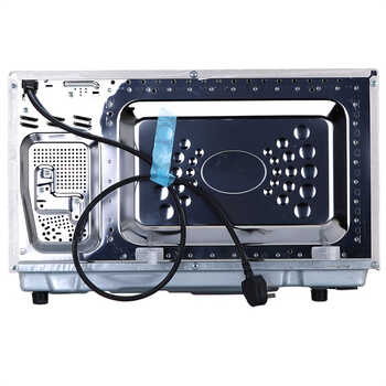 > 三洋(sanyo) em-l320tbx 23l 微波炉