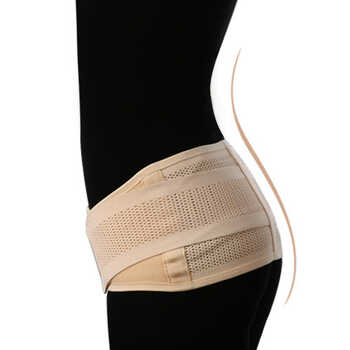 皇家之星 产后骨盆矫正带 月子盆骨带 s705