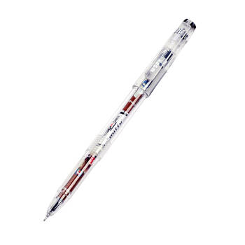 晨光文具 中性笔 米菲mf2018 中性笔0.