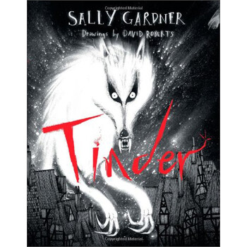 内容简介:a young soldier, a captive princess, witches