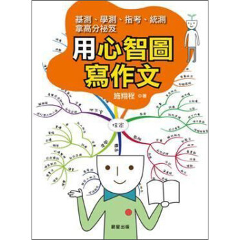心智图