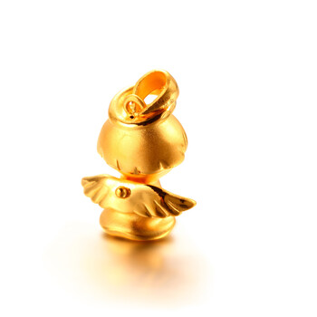 3d硬金艺术 美好寓意