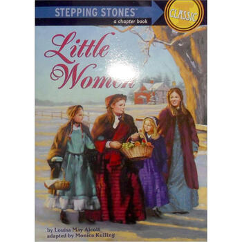 little women